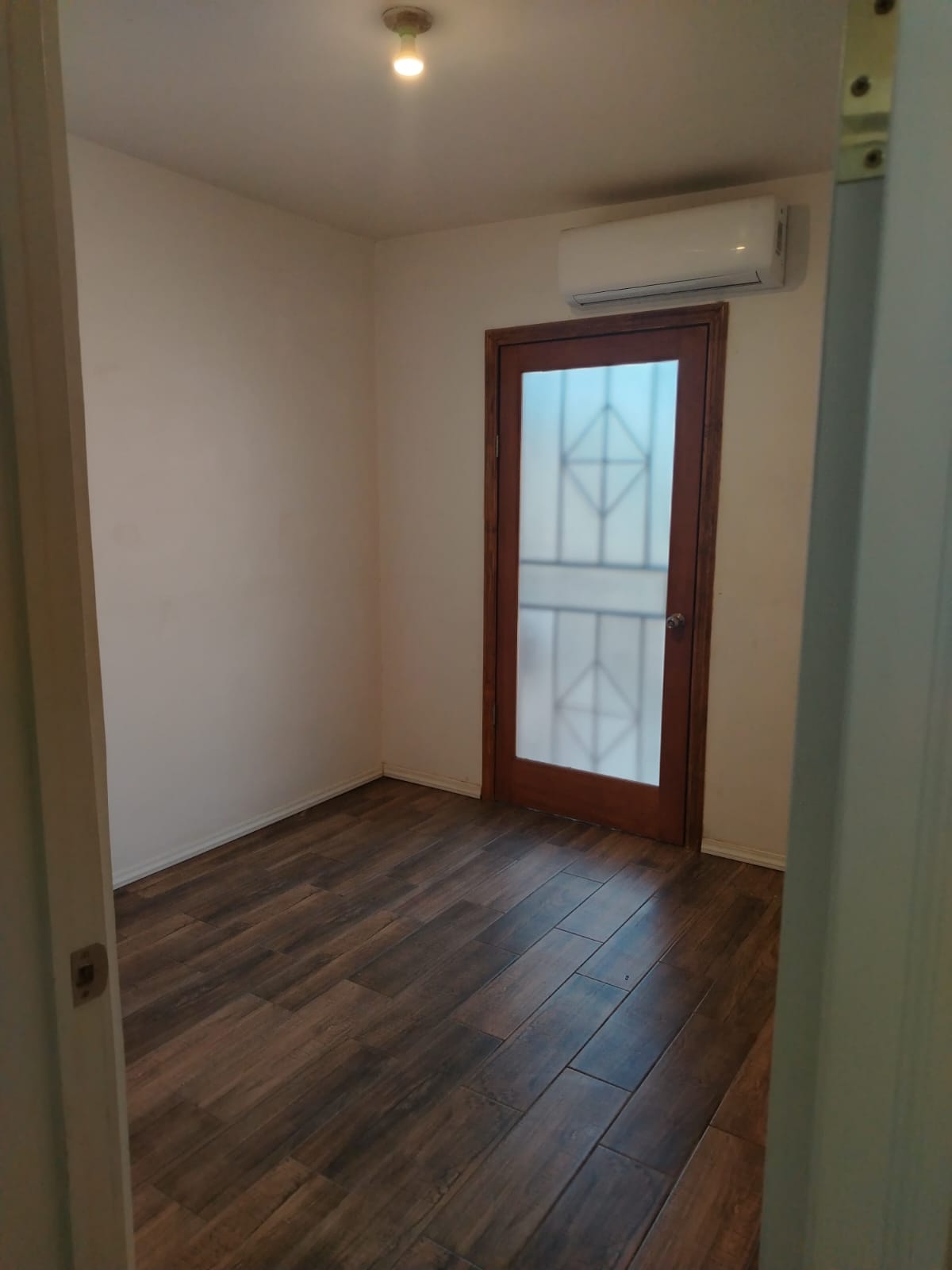 WhatsApp Image 2026-02-09 at 4-09-04 PM (3).jpeg